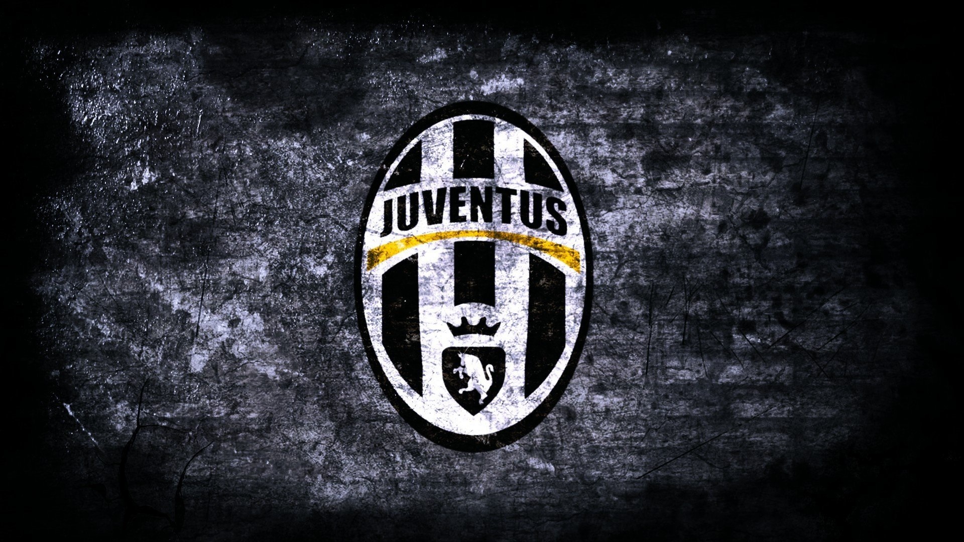 Juventus logo hd wallpaper download