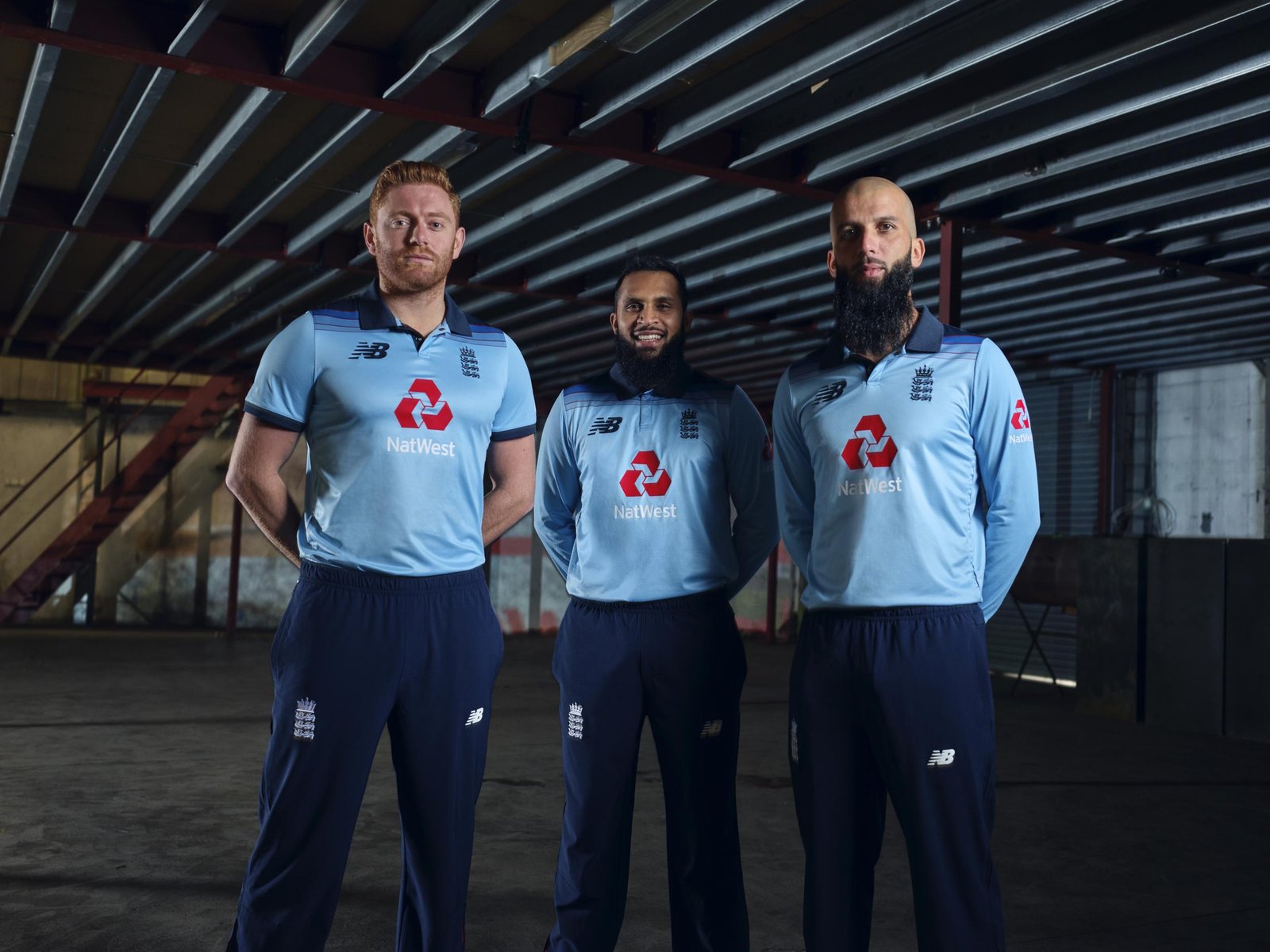 England kit for WC 2019 download