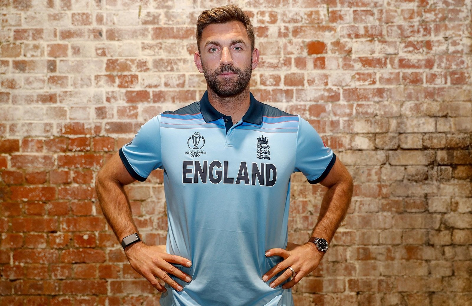 Download England kit 2019 world cup