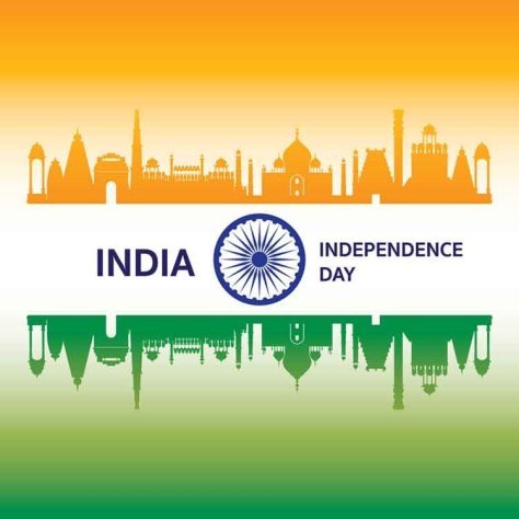 India Independence Day Wallpaper free