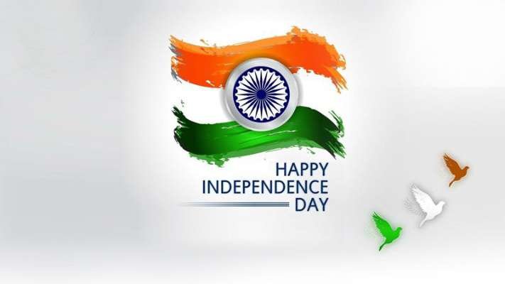 Happy Independence Day India download