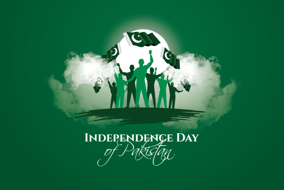 Independence Day Images free