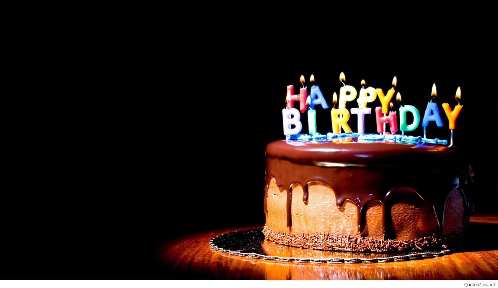 Birth day latest images and wallpapers 2019 free download