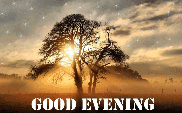 New good evening images wallpapers 2019 free download