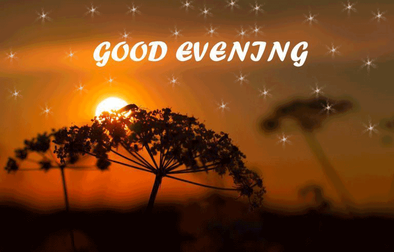 New good evening images wallpapers 2019 free download