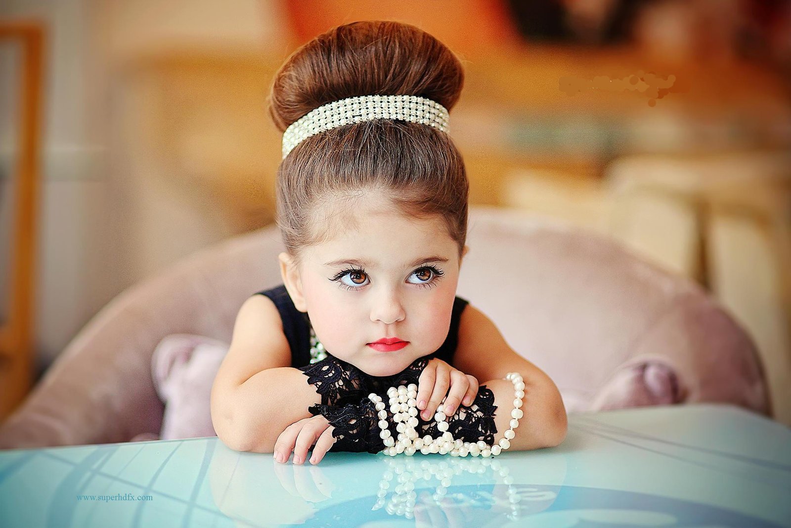 New baby beautiful images and best wallpapers free download