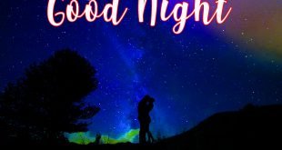 New Good night wishes images wallpapers 2019 free download