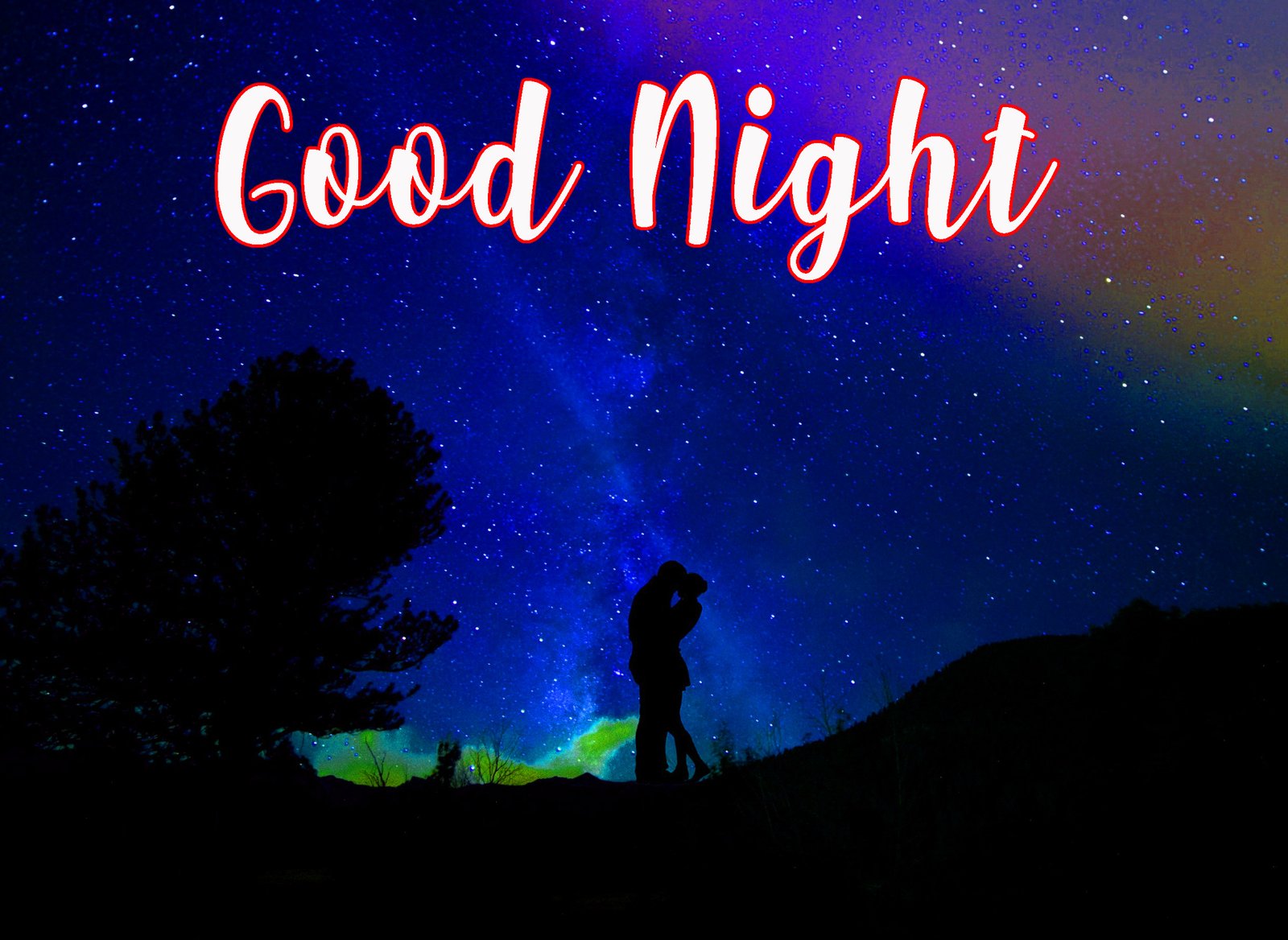 New Good night wishes images wallpapers 2019 free download