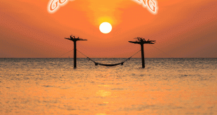 Good Evening gifs 2019 free download