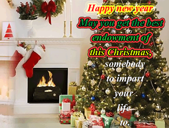 Happy Christmas day quotes