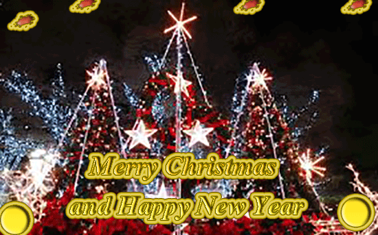 Happy Christmas day  images wallpapers